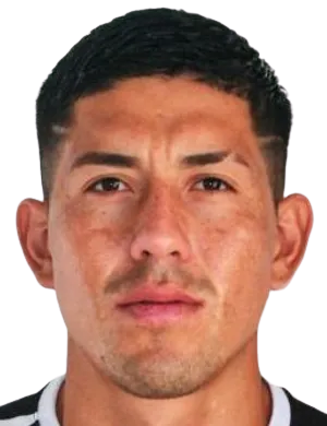 https://img.lybojiaguanye.com/img/football/player/3bb155a5929fd0d37b78f50d74b8ad13.png