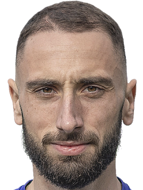 https://img.lybojiaguanye.com/img/football/player/3bb387338436c6d446905167f65d7d32.png