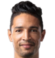 https://img.lybojiaguanye.com/img/football/player/3bd36c885b7e52620989b8ad03ee6027.png