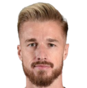 https://img.lybojiaguanye.com/img/football/player/3bd6d1e359cc3075541ce3279ec63a70.png