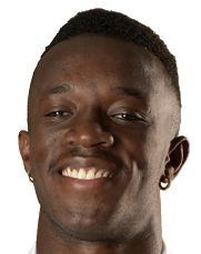 https://img.lybojiaguanye.com/img/football/player/3bf88f56af6b798bdb2ceeb3afb5cdab.png