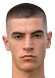 https://img.lybojiaguanye.com/img/football/player/3c151a36d8db6ea170277039469a7a32.png