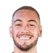 https://img.lybojiaguanye.com/img/football/player/3c42085b94847384be7e46b6426e5e68.png