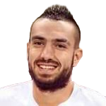 https://img.lybojiaguanye.com/img/football/player/3c666d8640931ec09030d3410155fe06.png