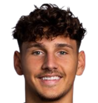 https://img.lybojiaguanye.com/img/football/player/3c6965de146058e6cab188485557e5c5.png