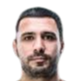 https://img.lybojiaguanye.com/img/football/player/3c7a4ea32c02fea6e4268b1b048be3ca.png