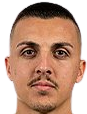 https://img.lybojiaguanye.com/img/football/player/3c80d51849d2c1c454a233310d8f2b88.png