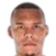 https://img.lybojiaguanye.com/img/football/player/3c9758e72f3fdbd78161a7d9053d2610.png