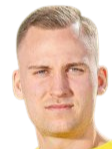 https://img.lybojiaguanye.com/img/football/player/3ccc196a4d2393b003c4c202e41e6708.png