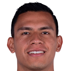 https://img.lybojiaguanye.com/img/football/player/3cd784e6c2c6734804078c0d056c032d.png