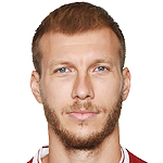 https://img.lybojiaguanye.com/img/football/player/3cdf4e5e3eb1eb4435d5696fe193cb13.png