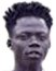 https://img.lybojiaguanye.com/img/football/player/3cea8b286023e12c9283c00b46cca08b.png