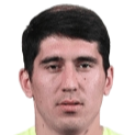 https://img.lybojiaguanye.com/img/football/player/3ceb23bdce0d3f096891fe91f84d174f.png