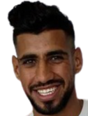 https://img.lybojiaguanye.com/img/football/player/3cfeb49a337f56c9346e69e605bc9d02.png