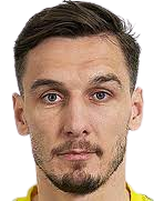 https://img.lybojiaguanye.com/img/football/player/3d1610a7ad299a7c87f6fe85c9989503.png