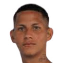 https://img.lybojiaguanye.com/img/football/player/3d16c481a2771624957604f4fdefdc16.png