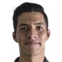 https://img.lybojiaguanye.com/img/football/player/3d3714121f9b8e3a405eb8045bdd36c7.png