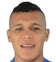 https://img.lybojiaguanye.com/img/football/player/3d4236cd9c6f759d14dc670c5b764248.png