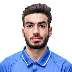 https://img.lybojiaguanye.com/img/football/player/3d59176cc8434d1b3c0a66e999d4db64.jfif