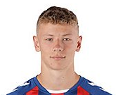 https://img.lybojiaguanye.com/img/football/player/3d5ebf22fcbb8390776c76389b2a4834.jfif