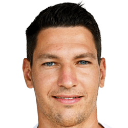 https://img.lybojiaguanye.com/img/football/player/3d7ce9deeab2282b38bc70b8c97be813.png