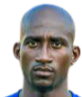 https://img.lybojiaguanye.com/img/football/player/3d8d894e70b6ef7cca487f452cbd94d6.png