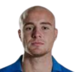 https://img.lybojiaguanye.com/img/football/player/3dc795575c4894e1470723551bbfb1a9.png