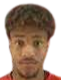 https://img.lybojiaguanye.com/img/football/player/3dcb2590bcc61ca4efe2e62c5df53468.png