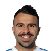 https://img.lybojiaguanye.com/img/football/player/3dd6392476c46225f2c2e494891894c4.png