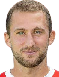 https://img.lybojiaguanye.com/img/football/player/3ddd076e8ceb98d6fe5a2f3252478d43.png