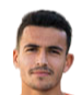 https://img.lybojiaguanye.com/img/football/player/3de02aa6fcf52cfed2905e46c20149bf.png