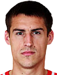 https://img.lybojiaguanye.com/img/football/player/3df8a2d316a0c42bd0a51c6985869314.png