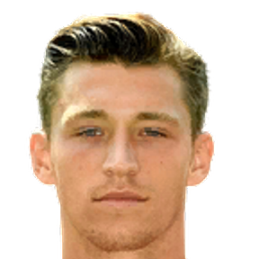 https://img.lybojiaguanye.com/img/football/player/3e50e4601d3b07e014a453ed2c146254.png