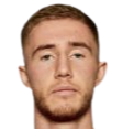 https://img.lybojiaguanye.com/img/football/player/3e57057e28fbea94ee47ded4e48b5aa2.png