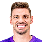 https://img.lybojiaguanye.com/img/football/player/3e6a4630fc3442a9978e224a0af68e2e.png