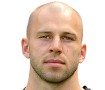 https://img.lybojiaguanye.com/img/football/player/3e7b7803dc907b2c2b7d150513edb9f0.png