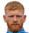 https://img.lybojiaguanye.com/img/football/player/3e81f5a51dd337e6b2017bfb60651871.png