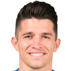 https://img.lybojiaguanye.com/img/football/player/3e9a98dfb74a8cdcbf126564ce835069.png