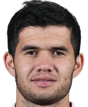 https://img.lybojiaguanye.com/img/football/player/3e9aea118653c198d656acb50379c138.png