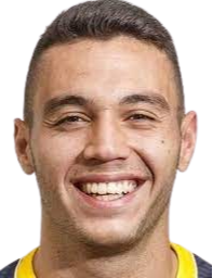 https://img.lybojiaguanye.com/img/football/player/3ea30d4a0217302c86f7168de466c9f4.png