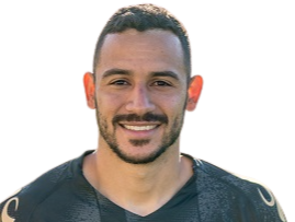 https://img.lybojiaguanye.com/img/football/player/3eb39524a95915f0c6be185562615f7b.png