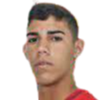 https://img.lybojiaguanye.com/img/football/player/3f1d75d21ea297b04a837ccedeffb547.png