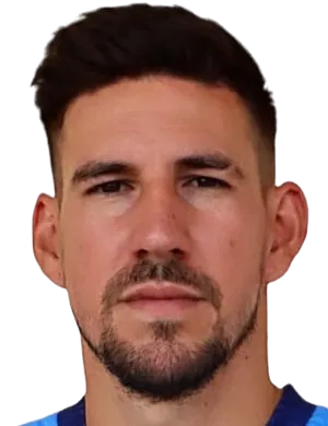 https://img.lybojiaguanye.com/img/football/player/3f21981f63aeb22d8250bd52543ffa44.png