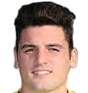 https://img.lybojiaguanye.com/img/football/player/3f239245f6140275701fe687754e0070.png