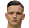 https://img.lybojiaguanye.com/img/football/player/3f4a39da5ce4de16612b4ddad8a3c185.png