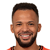 https://img.lybojiaguanye.com/img/football/player/3f4b6b86c328071ed3b26f2aa4738473.png