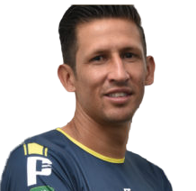 https://img.lybojiaguanye.com/img/football/player/3f528082e931108c54c289158be46a31.png