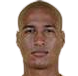 https://img.lybojiaguanye.com/img/football/player/3f5ef885155e4c618e29902f227c12f8.png