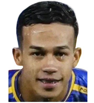 https://img.lybojiaguanye.com/img/football/player/3f70b812d98168445419f5c8316df6b9.png