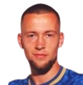 https://img.lybojiaguanye.com/img/football/player/3f81292516edf27a9f390bb320847335.png